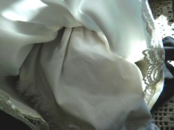 elizabeth porcelain slip